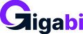 Gigabi logo 2